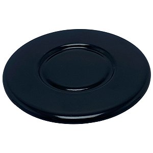 ESPALHADOR SR PQUENO ESMALTDO 2MM FOGÃO FISCHER 191 ORIGINAL