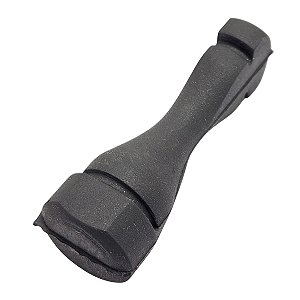 Coxim Centrifuga Wanke Inova Suprema Bella Sofia 7cm