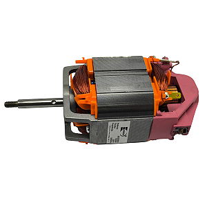 MOTOR APARADOR GARTHEN 1500W 220V GAM-1500-220V 36382.2