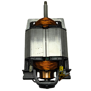 MOTOR ELETRICO 1800W APARADOR CID 127V 60HZ 7897799537212