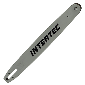 SABRE PARA MOTOSSERRA 20"/50CM PR 3/8 1.6MM 36D ST038/381/382