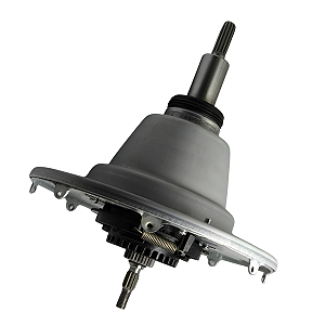 KIT TRANSMISSÃO ELECTROLUX LTR15/LTD15/LAC15 70201828