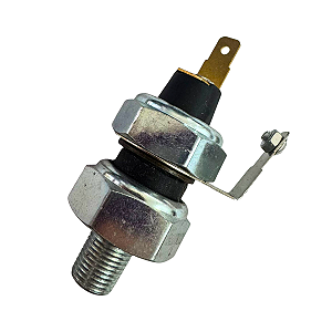 SENSOR NIVEL OLEO MOTOR DIESEL 5,0 / 7,0 / 10,0 HP