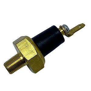 SENSOR NIVEL OLEO MOTOR DIESEL 5,0 / 7,0 / 10,0 HP