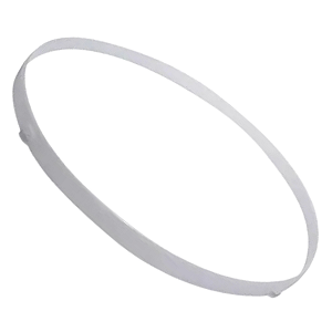 Anel de Atrito secadora brastemp 10KG 326015414