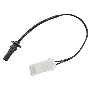 Termistor Lava e Seca Electrolux LSP08/LSP11/LSW11 807165801