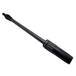 LANÇA BICO LEQUE P/ LAV2000I VONDER 6898200044