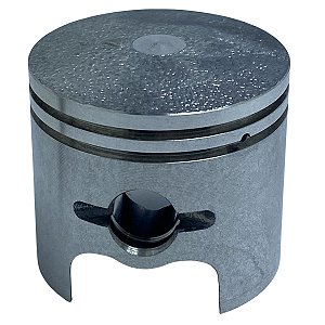 PISTÃO PARA ROÇADEIRA HUSQVARNA 143RII 505296901 Original