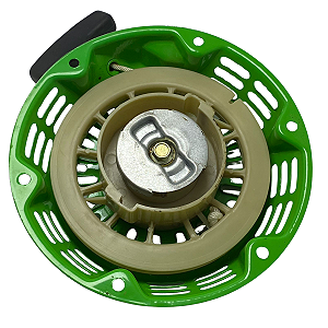 CARCACA ARRANQUE MOTOR ESTACIONARIO 4T 5.5/6.5HP CPL 101082