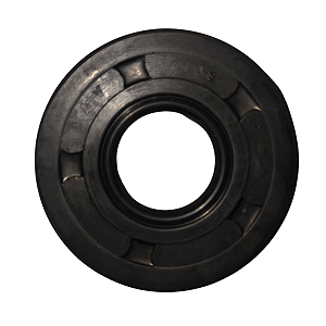 RETENTOR 00909 BRG SAV 20 x 47,10 x 10mm BOMBA VACUO 600/900