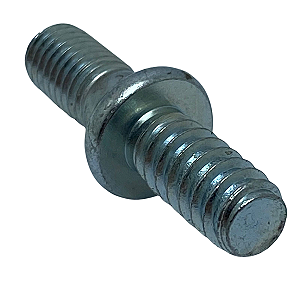 PRISIONEIRO TAMPA DO SABRE ST 025/250/170