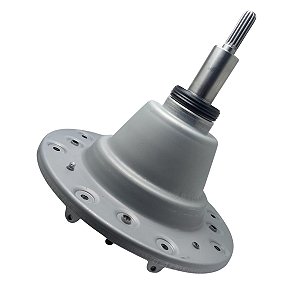 Transmissão Electrolux Original Ltd15 Les15 Lac16 A99016901