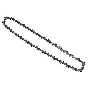 CORRENTE 30 DENTES 3/8 X 1,5MM P/ SABRE 16POL ST/HUSQ/IMPORT