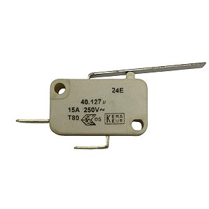 CHAVE LIGA/DESLIGA CENTRIFUGA WANKE INOVA/BELLA 35310018
