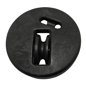 KIT REPARO INFERIOR SACADOR DE TETEIRAS GIMENEZ 02-0736