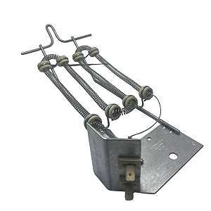 RESISTENCIA LAVA E SECA 127V 1750W BSX10/BSR24/BS12 326010503