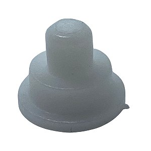 VALVULA SEGURANCA LAVADORA ELECTROLUX EWS30/EWS31 A09826401