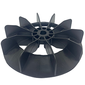 VENTOINHA 14X150MM P/ MOTOCOMPRESSOR VONDER MCV25/MCV50/MCV216
