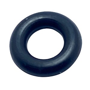 ORING LAVADORA ELECTROLUX 3,5X1,8 A09825301 EWS30/EWS31