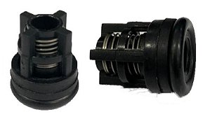 Valvula de Retenção MOD "1" JACTO 6200 a 7000 658641