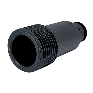 Conector Entr. Lavadora Vonder P/lav1300/1600 6898130129