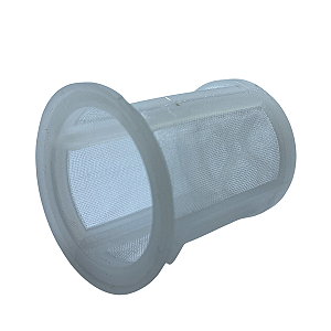 Filtro Entrada Tanque Motor 5.5/6.5/7.0/8.0/9.0/13.0/15.0hp