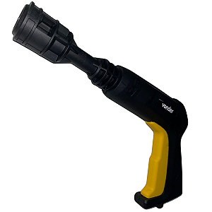PISTOLA LAVADORA DE ALTA PRESSÃO LAV1300 VONDER Original