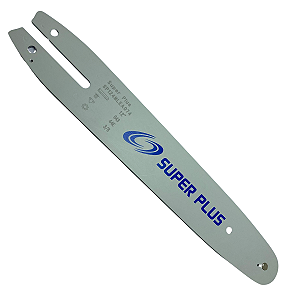 SABRE MOTOSSERRA ST 170/180/210 12/30CM PR