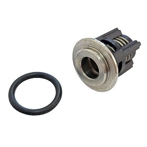 Válvula Para Lavadora J4800/J7500/J7600/J8000 Jacto 456301