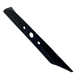 Lamina Para Maquina De Cortar Grama MGV 1001 Vonder 689901127