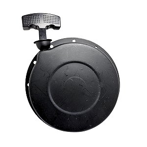 Tampa de Partida CPL Motores diesel 7,0 HP Gerador GCT4000XE