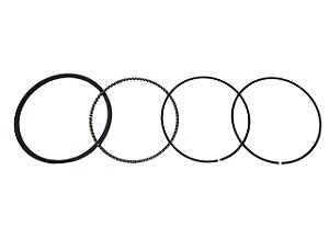 Jogo De Anéis Para Motor 15.0hp /6500hp /7500hp -1309