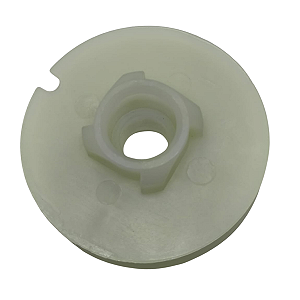 Carretel de Partida Motosserra Kawashima 45/52 3318410