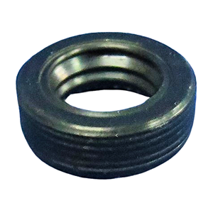 RETENTOR LAVADORA Wanke LIS/MARIANA LABIO DUPLO 12,7mm 37410005
