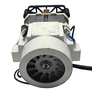MOTOR ELÉTRICO PARA LAVADORA LAV1600 VONDER