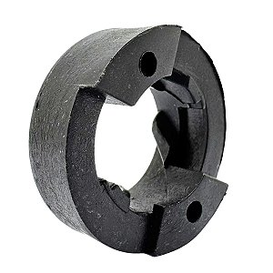 ARRASTADOR TRINQUETE ATOMIZADOR KAWASHIMA KWS-4314 3326060