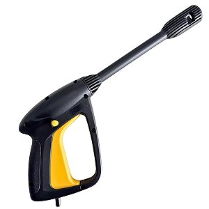 PISTOLA P/LAVADORA LAV1400/LAV1200 VONDER 6898140022
