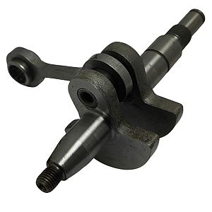 VIRABREQUIM MOTOSSERRA ST 180 1132-030-0402