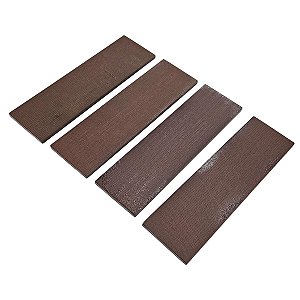PALHETAS BOMBA DE ORDENHA BVU 460 151.55MMX45MMX4.75MM