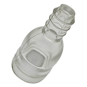VISOR DO LEITE MANUS PARA CAPA DE TETEIRA CURTA