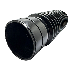 Tubo Flexível P/ Atomizador Soprador Kawashima 4314 Original