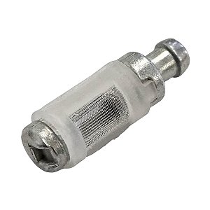 CABECOTE ASPIRACAO DO OLEO MOTOSSERRAS IMPORTADAS-520/525/621
