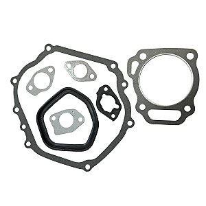 Jogo De Juntas Motor Buffalo BFG 15.0/BFG 15.0CV Original 6139