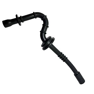 Mangueira Motosserra Stihl Ms210 1123-358-7703