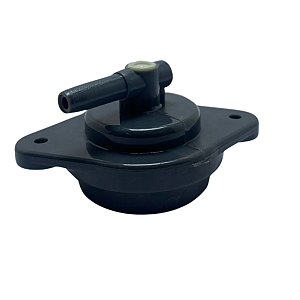 CONECTOR ENTRADA AGUA FERRO DE PASSAR ELECTROLUX E7SS1-4DBL A17609901