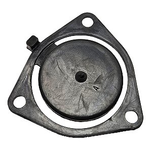 Valvula De Entrada 2 Pol. Motobomba Motor 6.5cv Buffalo 246