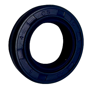 Retentor Virabrequim Motosserra ST 025/210/250/170/180