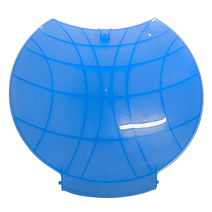 TAMPA CENTRIFUGA ARNO NCRA/CLASSIC AZUL 561