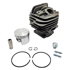 Cilindro Completo Motosserra St 026/260 44.7mm