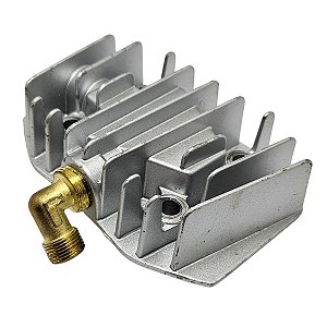 Tampa Superior Motocompressor Motomil Cmi 8.7/ Mam 10/50